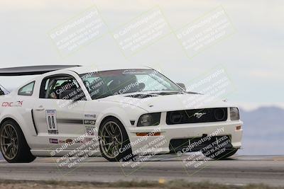 media/Nov-22-2025-Speed Ventures (Sat) [[a198746dab]]/2-Red Group/Session 4 (Turn 9 Entry)/